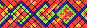 Normal pattern #39689 variation #88749