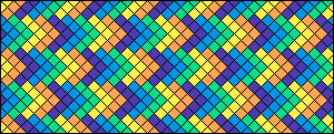 Normal pattern #52801 variation #88754