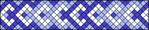 Normal pattern #53538 variation #88758
