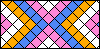 Normal pattern #53528 variation #88759