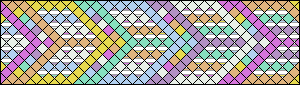Normal pattern #51466 variation #88777