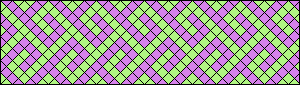 Normal pattern #9656 variation #88778