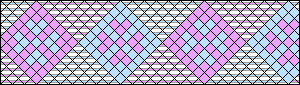 Normal pattern #23580 variation #88786