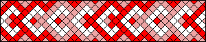 Normal pattern #53538 variation #88796