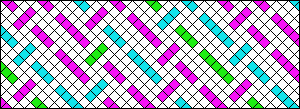 Normal pattern #53567 variation #88801