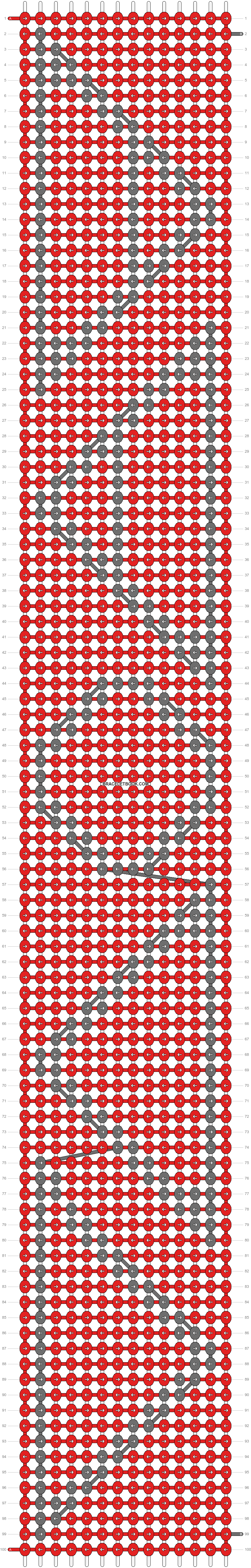 Alpha pattern #53576 variation #88802 pattern