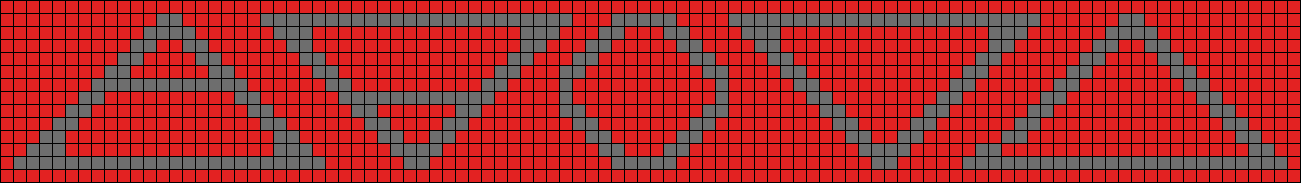 Alpha pattern #53576 variation #88802 preview
