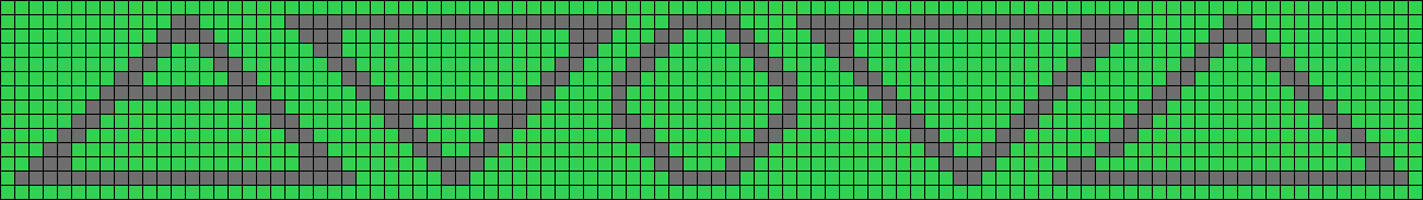 Alpha pattern #53576 variation #88804 preview