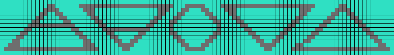 Alpha pattern #53576 variation #88806 preview