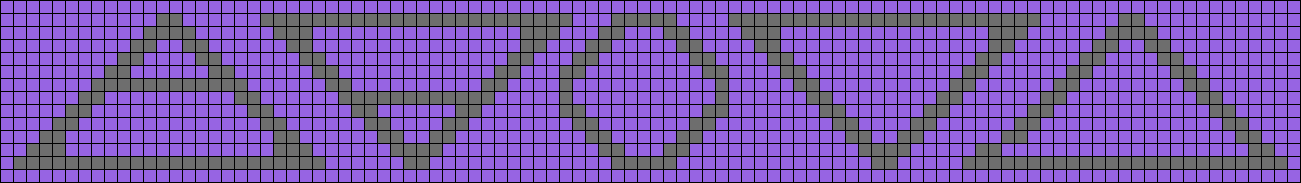 Alpha pattern #53576 variation #88807 preview