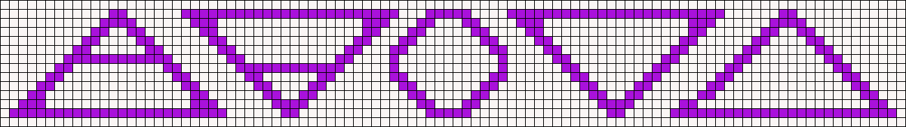Alpha pattern #53576 variation #88808 preview