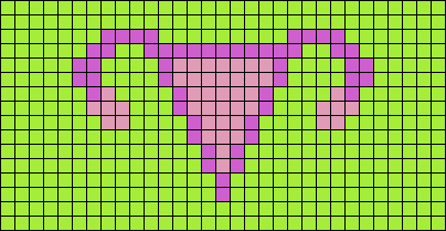 Alpha pattern #53559 variation #88813 preview