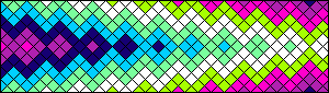 Normal pattern #24805 variation #88817