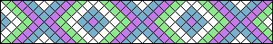 Normal pattern #53528 variation #88819