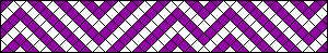 Normal pattern #52403 variation #88836
