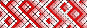 Normal pattern #38656 variation #88843