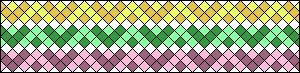 Normal pattern #22985 variation #88848