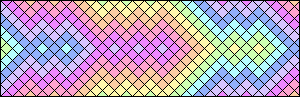 Normal pattern #51893 variation #88860