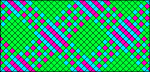 Normal pattern #1323 variation #88862