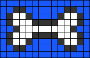 Alpha pattern #53598 variation #88863 preview