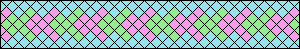 Normal pattern #52694 variation #88864
