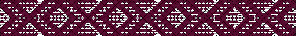 Normal pattern #50731 variation #88865 preview