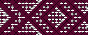 Normal pattern #50731 variation #88865