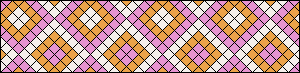 Normal pattern #53455 variation #88866