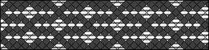 Normal pattern #28407 variation #88878