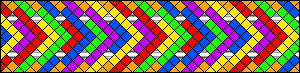 Normal pattern #53601 variation #88886