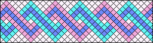 Normal pattern #49627 variation #88902