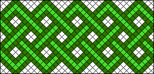 Normal pattern #45251 variation #88903