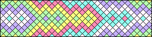Normal pattern #53525 variation #88907