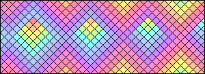 Normal pattern #53577 variation #88908