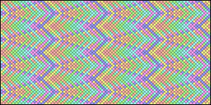 Normal pattern #53586 variation #88909