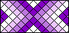 Normal pattern #53528 variation #88913