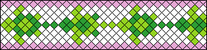 Normal pattern #47432 variation #88915