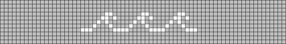 Alpha pattern #38672 variation #88948 preview