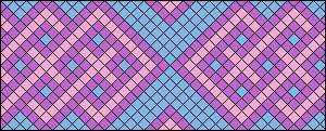 Normal pattern #39690 variation #88950