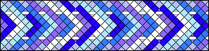 Normal pattern #53601 variation #88960