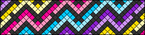 Normal pattern #52960 variation #88965