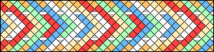 Normal pattern #53601 variation #88979