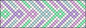 Normal pattern #22976 variation #88984