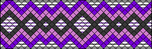 Normal pattern #53593 variation #88993