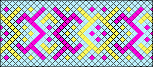 Normal pattern #53419 variation #89004