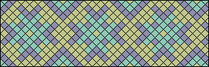 Normal pattern #37075 variation #89006