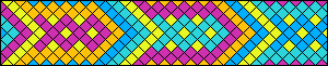 Normal pattern #17520 variation #89020