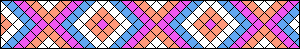 Normal pattern #53528 variation #89040