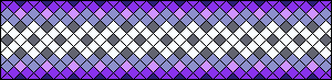 Normal pattern #53533 variation #89046