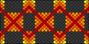 Normal pattern #25877 variation #89060